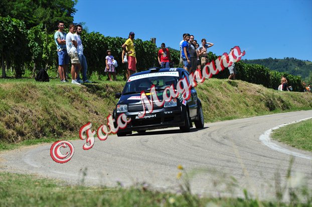 DSC_4337.jpg